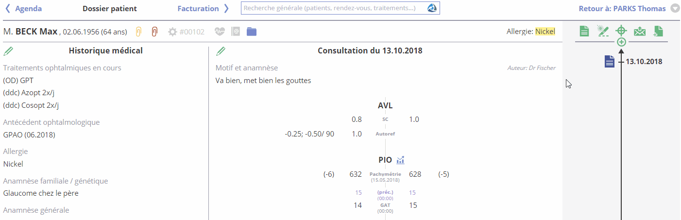439482d5f5e872300a71c049e5e15a9db130c6f5?t=53957666d99ed075ad6573589fe83ca0