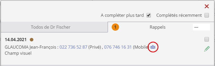43d33aa8faee3b3c454a3bf1d4e37a27c90b7aa7?t=e7b7d601550a5714bc85dfb6dcf12428