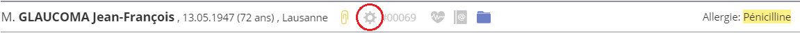6fc2938b5148380f4d8f5fdefbb9e9e4bcbf8a05?t=ef1664e2241653f8d79f8d8448a2fa80